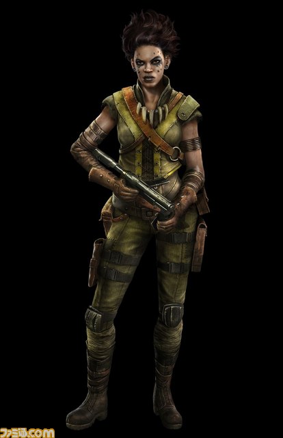 Hunter - Maggie_R