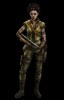 Hunter - Maggie_R
