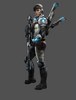 Hunter - Val_R