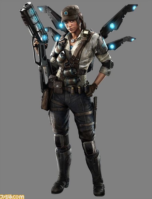 Hunter - Caira_R
