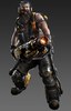 Hunter - Hank_R