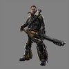 Hunter - Cabot_R