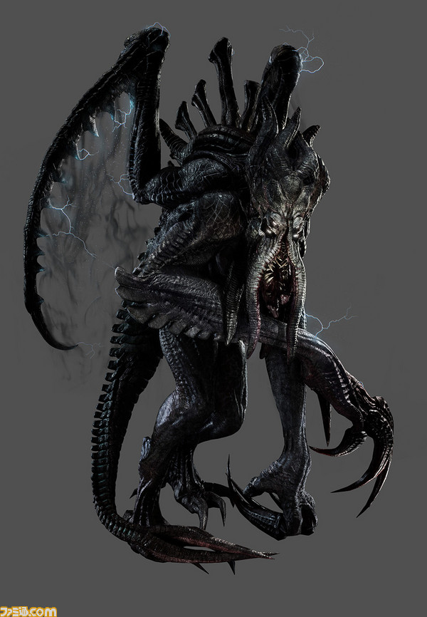 Kraken