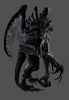Kraken