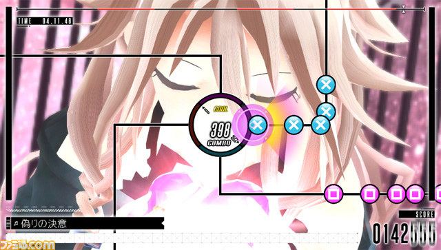 『IA/VT -COLORFUL-（イア ビジュアルトラックス カラフル）』発売日が6月25日に決定、追加の先着購入特典も公開【動画あり】_06