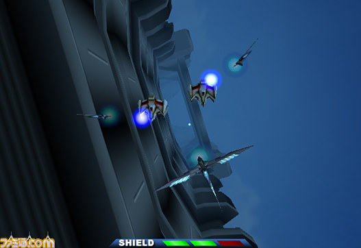 PLAYISMにて独創的な3作品、『Elliot Quest』、『Block Legend DX』、『CHARYBDIS』が一挙配信_22