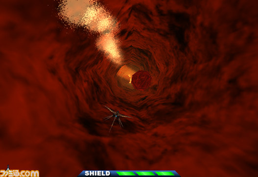 PLAYISMにて独創的な3作品、『Elliot Quest』、『Block Legend DX』、『CHARYBDIS』が一挙配信_09