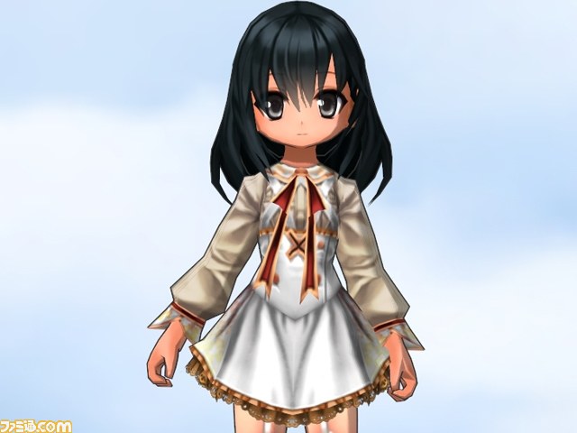 『ECO』春を感じさせる2大キャンペーンスタート！ イリスカード強化祭や新ECOくじも！_06