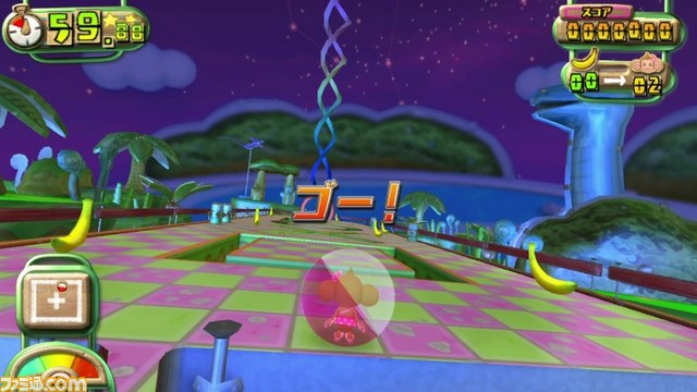 本編の一部が無料で遊べる『龍が如く0 基本無料アプリ for PlayStation Vita』が配信開始_10