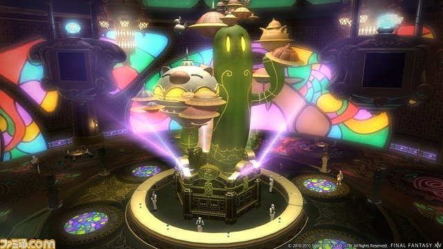 『新生FFXIV』登録アカウント400万人突破を記念した期間限定無料ログインキャンペーンが2月27日より開催!_01