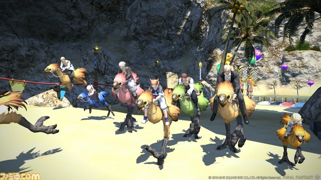 『新生FFXIV』登録アカウント400万人突破を記念した期間限定無料ログインキャンペーンが2月27日より開催!_02