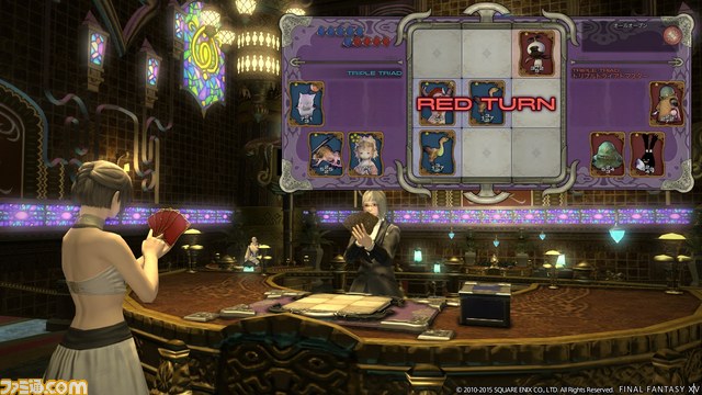 『新生FFXIV』登録アカウント400万人突破を記念した期間限定無料ログインキャンペーンが2月27日より開催!_03