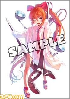 【プレゼントあり】塔建設RPG『俺タワー』描き下ろしイラストも収録の公式攻略本が発売中 ポストカードをセットにして抽選で3名様に！_12