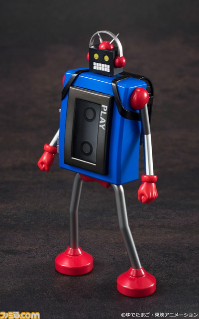 キン肉マン』7人の悪魔超人がソフビ製フィギュアで登場 - ファミ キン肉マン』7人の悪魔超人がソフビ製フィギュアで登場 - ファミ