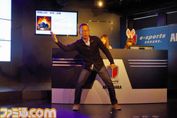 『TERA』ヘビーガンナーは3月12日に実装！　佐藤利奈さんの専用ボイス無料配信も発表された先行体験会リポート_25