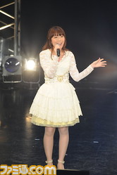 沼倉愛美さん、原由実さん、浅倉杏美さんが「ぜんぜんあいたかった!」 『アイステ』公開録音イベントリポート_14