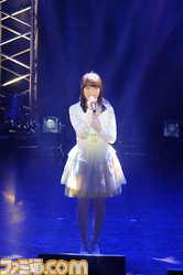 沼倉愛美さん、原由実さん、浅倉杏美さんが「ぜんぜんあいたかった!」 『アイステ』公開録音イベントリポート_17