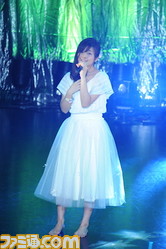 沼倉愛美さん、原由実さん、浅倉杏美さんが「ぜんぜんあいたかった!」 『アイステ』公開録音イベントリポート_18