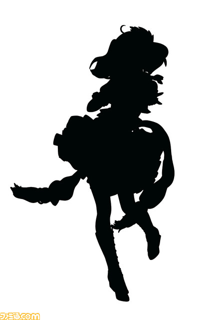 『マクロスF（フロンティア）』の一番くじが3月下旬に登場　シェリル＆ランカのフィギュアなどがラインアップ_30