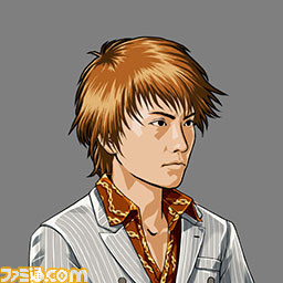 『セガNET麻雀 MJ』＆『セガネットワーク対戦麻雀 MJ5 R EVOLUTION』にて全国大会“龍が如くCUP”が開催！_09