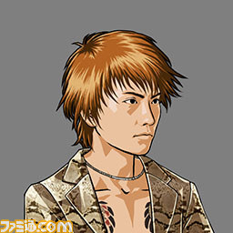 『セガNET麻雀 MJ』＆『セガネットワーク対戦麻雀 MJ5 R EVOLUTION』にて全国大会“龍が如くCUP”が開催！_10