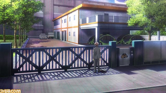 注目のテレビアニメ『プラスティック・メモリーズ』放送情報が明らかに_04