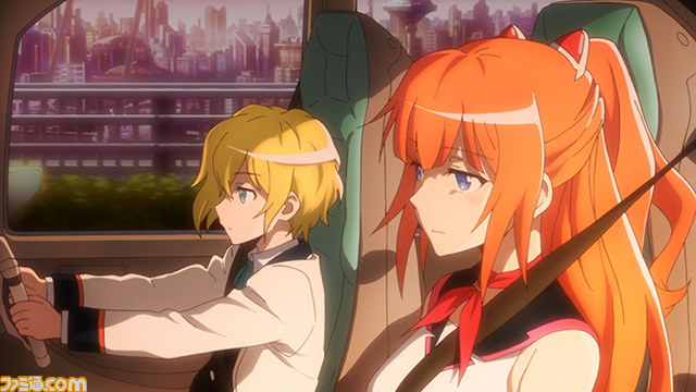 注目のテレビアニメ『プラスティック・メモリーズ』放送情報が明らかに_05