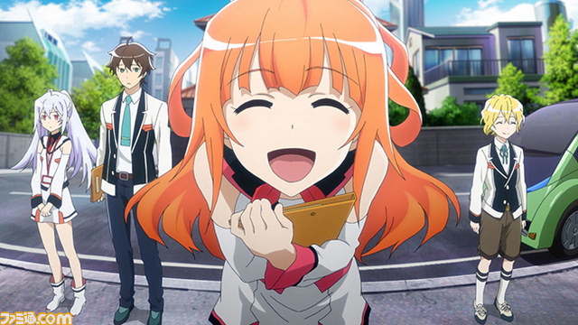 注目のテレビアニメ『プラスティック・メモリーズ』放送情報が明らかに_06