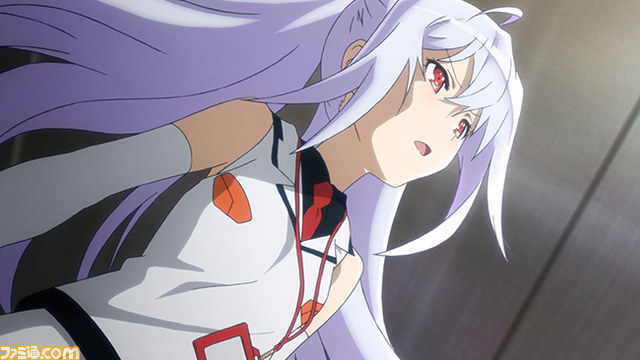 注目のテレビアニメ『プラスティック・メモリーズ』放送情報が明らかに_09