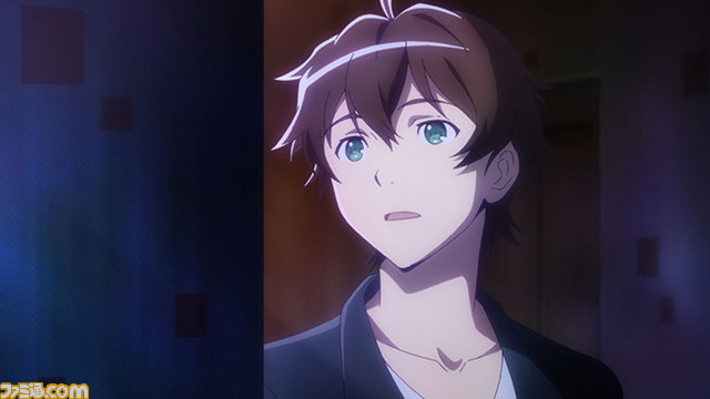 注目のテレビアニメ『プラスティック・メモリーズ』放送情報が明らかに_14