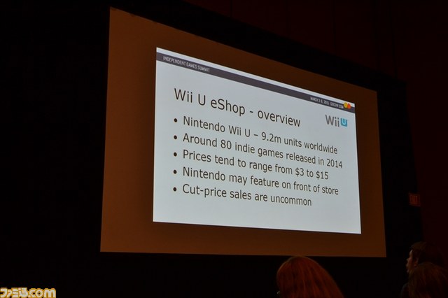 インディーゲームにとって有望なプラットフォームは？【GDC 2015】_06