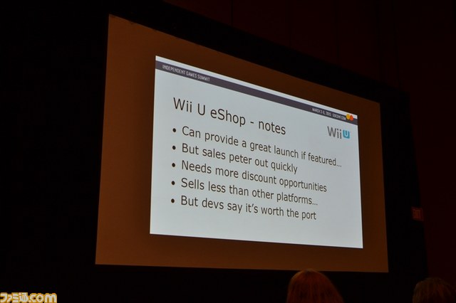 インディーゲームにとって有望なプラットフォームは？【GDC 2015】_08