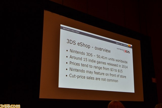インディーゲームにとって有望なプラットフォームは？【GDC 2015】_09