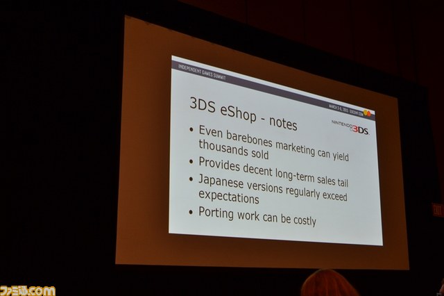 インディーゲームにとって有望なプラットフォームは？【GDC 2015】_11