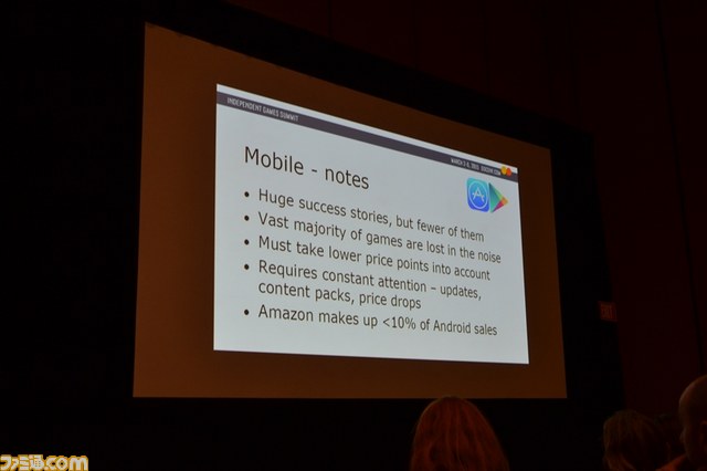 インディーゲームにとって有望なプラットフォームは？【GDC 2015】_17