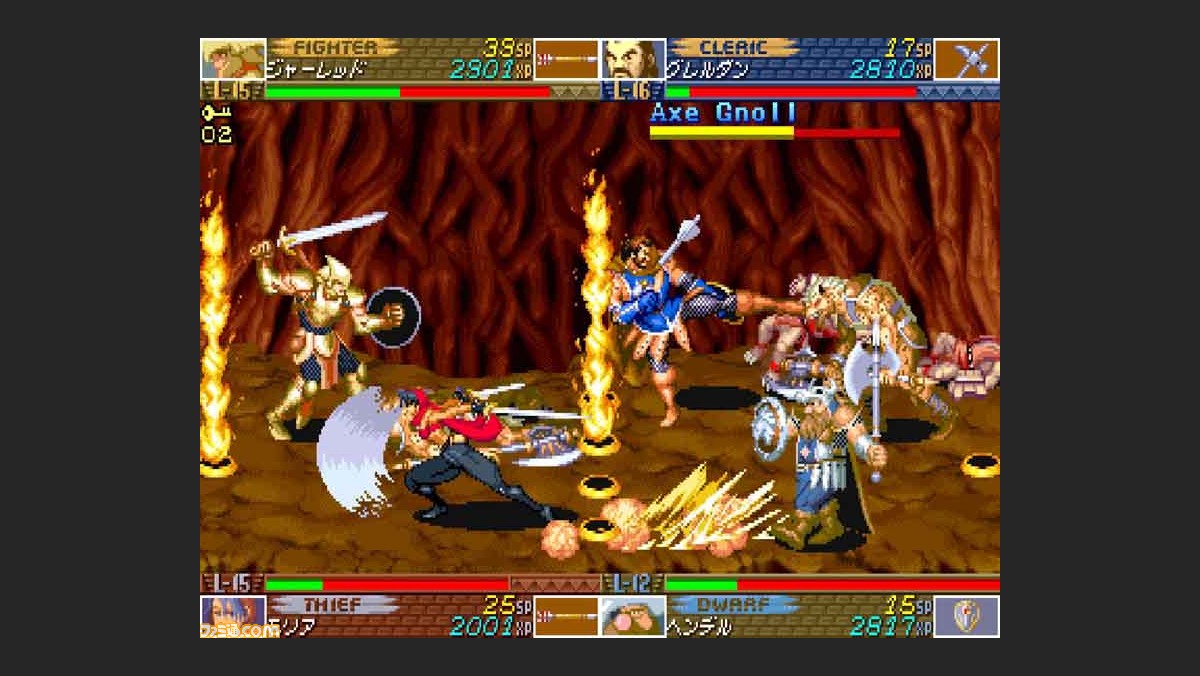 Ps Plus3月の更新情報が公開 フリープレイはps Vita 討鬼伝 Ps3 D D ミスタラ英雄戦記 ブレイブルー クロノファンタズマ など 1 3 ファミ通 Com Ps Plus3月の更新情報が公開 フリープレイはps Vita 討鬼伝 Ps3 D D ミスタラ英雄戦記 ブレイブルー クロノファンタズマ など 1 3 ファミ通 Com