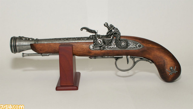 『大航海時代 Online』サービス10周年を記念した『大航海時代 Online 10周年記念BOX』が発売! さまざまなアイテムを獲得できるシリアルナンバーが付属_03