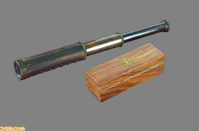 『大航海時代 Online』サービス10周年を記念した『大航海時代 Online 10周年記念BOX』が発売! さまざまなアイテムを獲得できるシリアルナンバーが付属_04