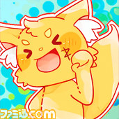 “京都ゲーム実況フェス”が3月29日に開催決定！　人気実況者がインディーゲームを京都から発信_17
