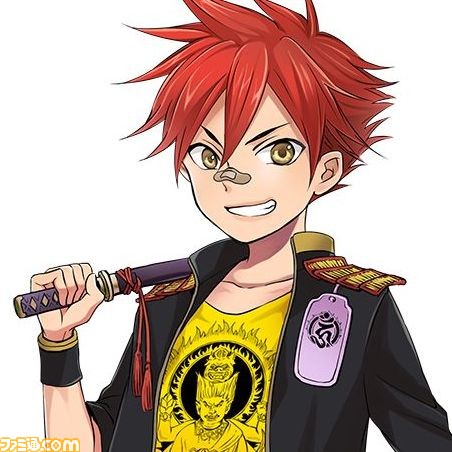 刀剣乱舞 Online 刀剣男士の基本データまとめ 愛染国俊 秋田藤四郎 厚藤四郎 石切丸 和泉守兼定 一期一振 今剣 1 2 ファミ通 Com 刀剣乱舞 Online 刀剣男士の基本データまとめ 愛染国俊 秋田藤四郎 厚藤四郎 石切丸 和泉守兼定 一期一振 今剣 1 2 ファミ通 Com