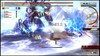 GOD EATER 2 RAGE BURST_20150302131113