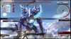 GOD EATER 2 RAGE BURST_20150302131516