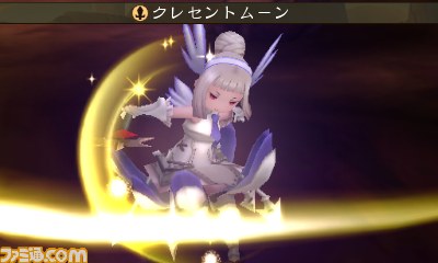 『ドラゴンクエストX』と『ブレイブリーセカンド』がコラボ！　“マグノリアの花飾り”プレゼントキャンペーンが開始_03