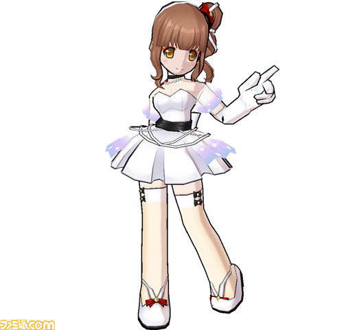 ベルトアクションRPG『エルソード』サービス5周年を記念したイベント開催！_10