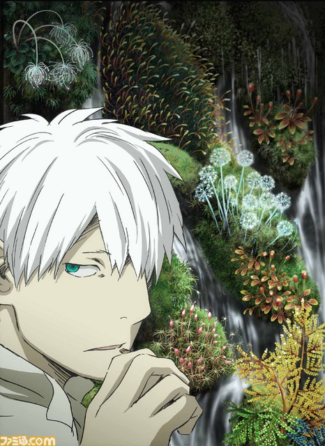“AnimeJapan 2015”実践的な仕事術を伝授するクリエイター体験講座が実施　『PSYCHO-PASS サイコパス』や『妖怪ウォッチ』を扱った講座も_02