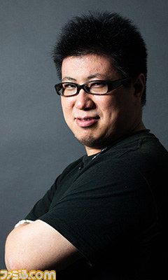 『スクール オブ ラグナロク』ロケテ大会は3月8日開催、大会で1勝以上した人にはAmazonギフト券（1000円分）がプレゼント！_09