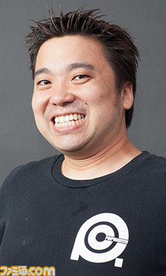 『スクール オブ ラグナロク』ロケテ大会は3月8日開催、大会で1勝以上した人にはAmazonギフト券（1000円分）がプレゼント！_10