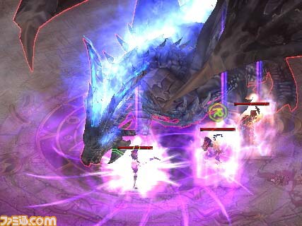 『眠らない大陸クロノス』“WORLD EXPANSION #25 影の指輪”が実装！　強力な新アクセサリー“シャドウリング”を手に入れろ！_05