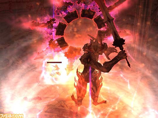 『眠らない大陸クロノス』“WORLD EXPANSION #25 影の指輪”が実装！　強力な新アクセサリー“シャドウリング”を手に入れろ！_06