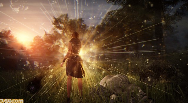 『黒い砂漠』大規模戦から騎乗戦まで、爽快かつ迫力あるバトルの概要を公開_01